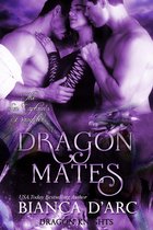 Dragon Knights - Dragon Mates