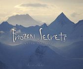 Frozen Secrets