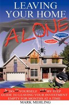 Leaving Your Home-Alone