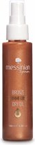 Messinian Spa Bronze Shimmering Dry Oil