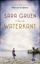 Aan de waterkant