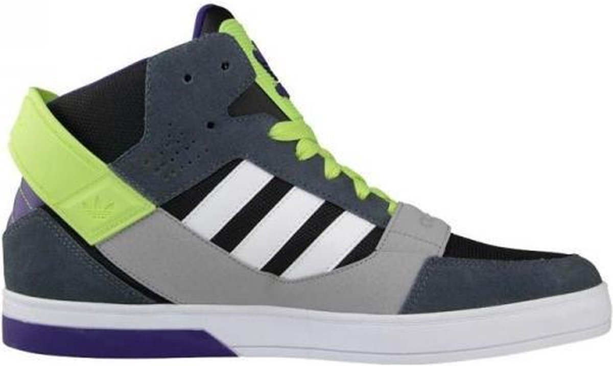 Adidas originals hard court clearance defender