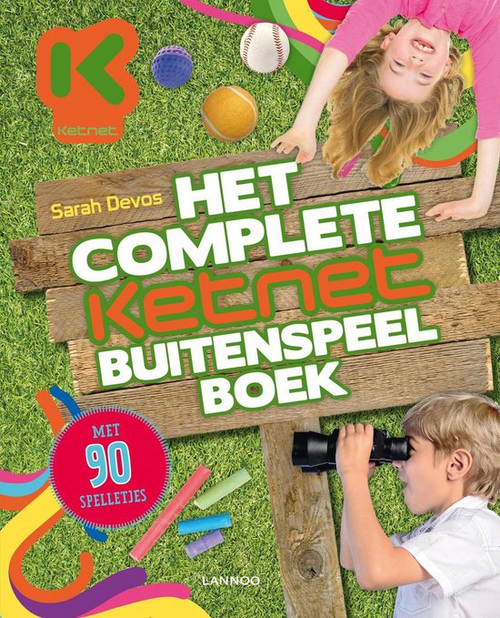 sarah-devos-het-complete-ketnet-buitenspeelboek