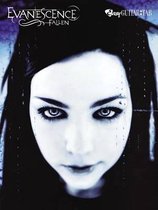 Evanescence -- Fallen
