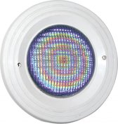 BWT Zwembadverlichting LED kleur 18 Watt | witte behuizing