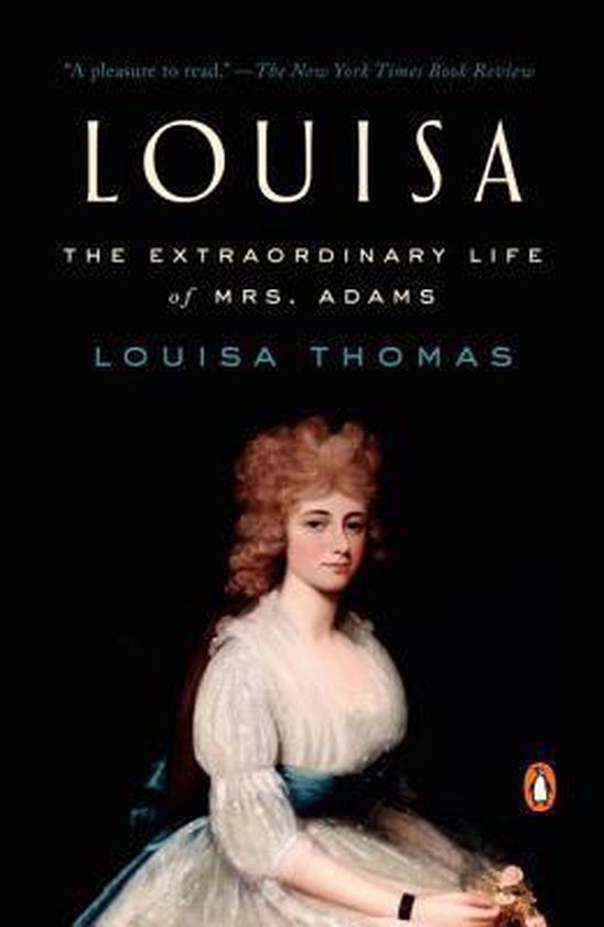 9780399563133 - Louisa