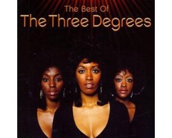 The Best Of
