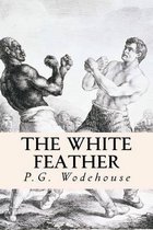 The White Feather