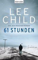 Omslag 61 Stunden