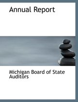 Annual Report