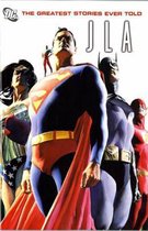 JLA