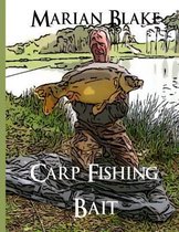 Carp Fishing Bait