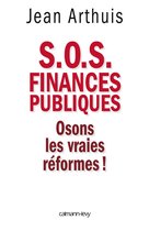 S.O.S. Finances publiques