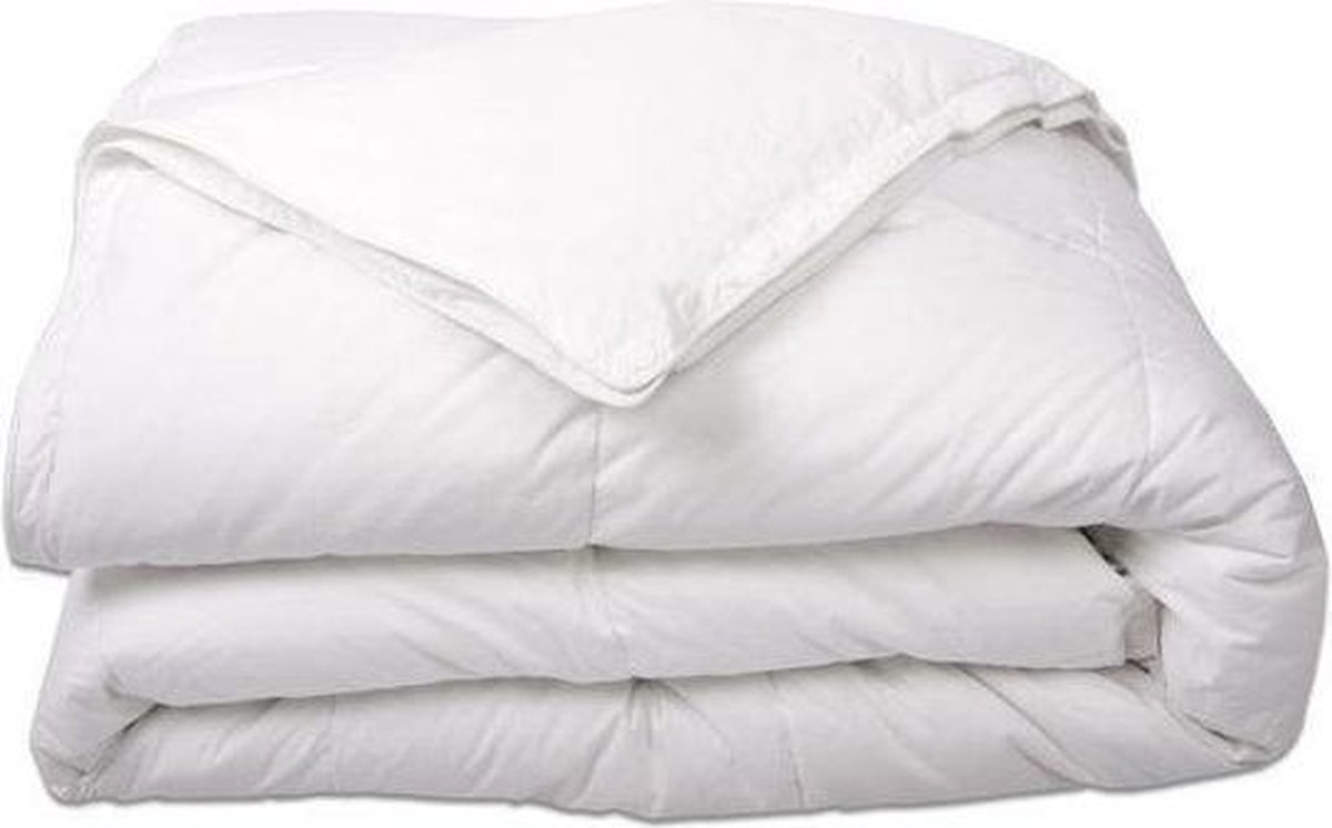 Vedera Ecodown 4 seizoenen dekbed - 240x220 cm