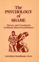 Psychology of Shame