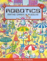 Robotics