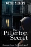 Secrets - The Pillerton Secret