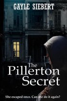 The Pillerton Secret