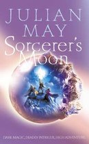 Sorcerer's Moon