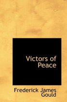 Victors of Peace