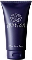 MULTI BUNDEL 3 stuks Versace Pour Homme After Shave Balm 100ml