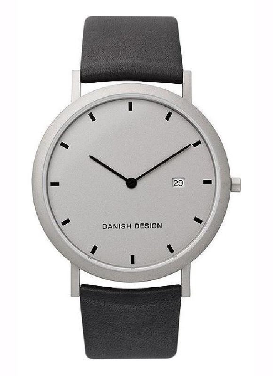 Danish Design Mod. IQ19Q881 - 3316281 - Horloge