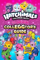 The Official Colleggtor's Guide