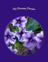 Omslag My Dreamy Dream