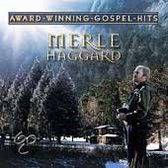 Award Winning Gospel Hits