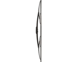 Bosch Ruitenwisserblad Performance 19 500 Mm Rubber Zwart – foto 4