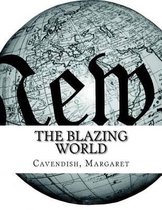 The Blazing World