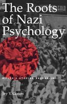 The Roots of Nazi Psychology
