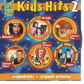 Kids Hits -2-