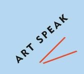 Art Speak