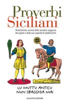 Tascabili Flaccovio 10 - Proverbi Siciliani