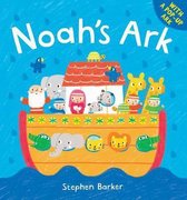 Noah's Ark