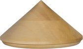 Rayguard Dome pyramide groot [Dennen]