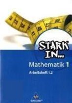 Stark In Mathematik 1.2. Arbeitsheft