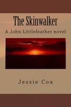 The Skinwalker