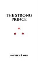 The Strong Prince