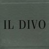 Il Divo - The Promise (2 CD) (Deluxe Edition)