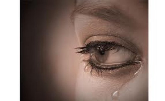 TEARS OF PROMISE - cover