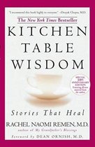 Kitchen Table Wisdom 10th Anniversary