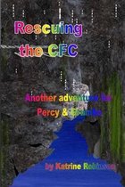 Rescuing the CFC
