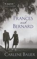 Frances and Bernard