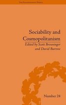 Sociability and Cosmopolitanism: