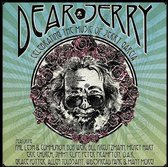 Celebrating The Music Of Jerry Garcia