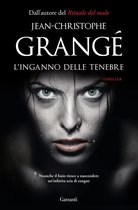 L'inganno delle tenebre