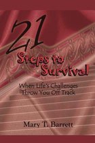 21 Steps to Survival