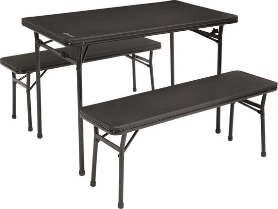 Outwell Greenwood 4 Footprint 525 x 280 cm
